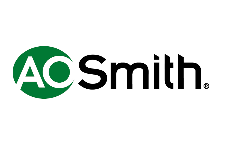 A. O. Smith Corporation in Palmetto Estates