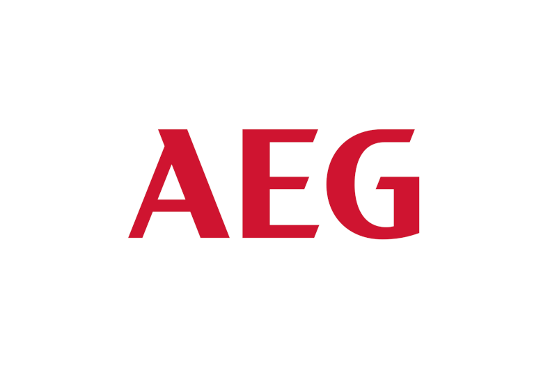 AEG in Palmetto Estates