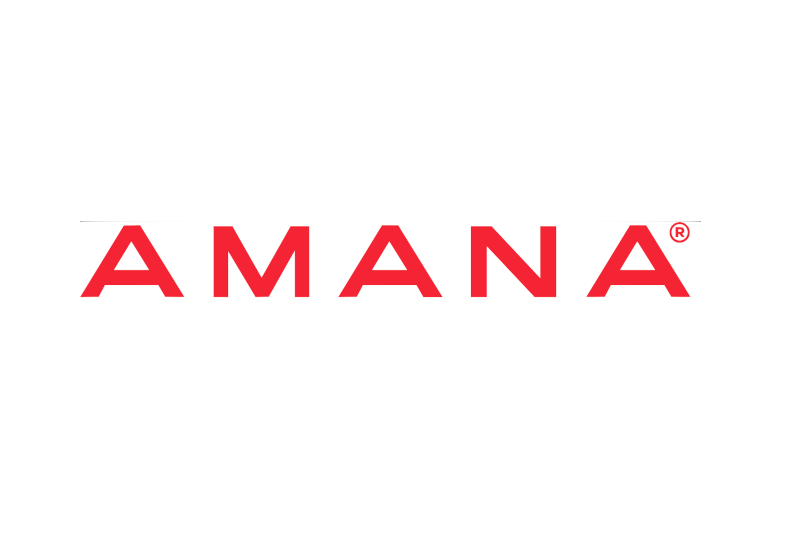 Amana in Palmetto Estates