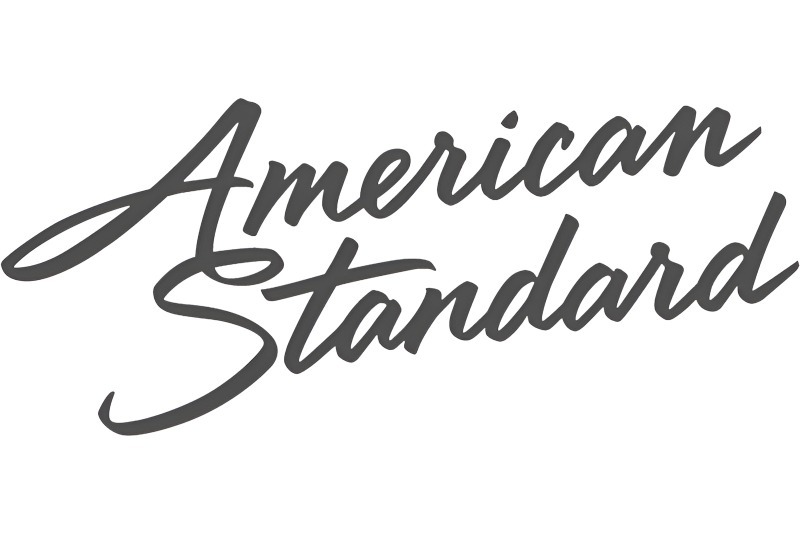 American Standard in Palmetto Estates