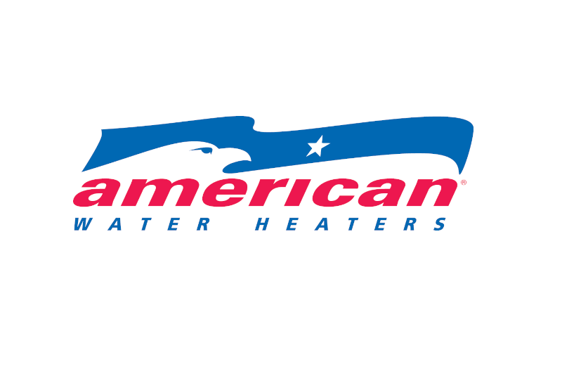 American Water Heaters in Palmetto Estates