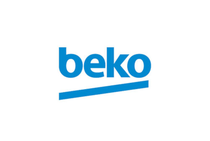 Beko in Palmetto Estates