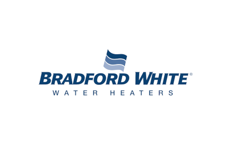 Bradford White in Palmetto Estates