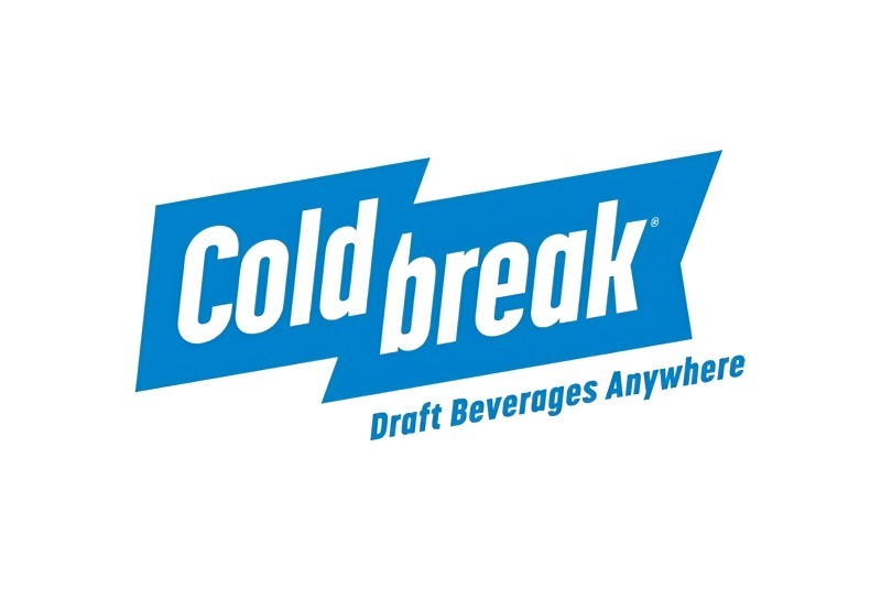 Coldbreak in Palmetto Estates