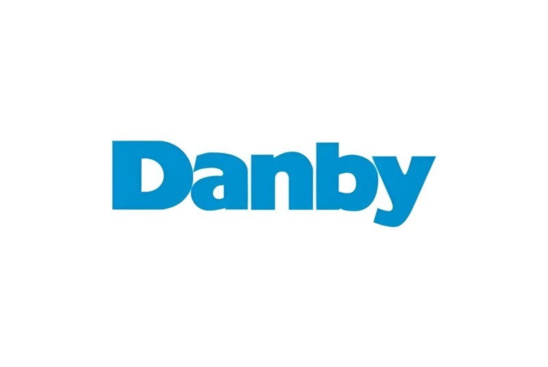 Danby in Palmetto Estates