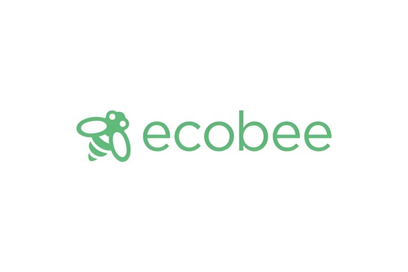 Ecobee in Palmetto Estates