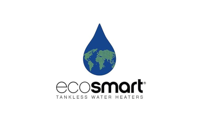 EcoSmart in Palmetto Estates