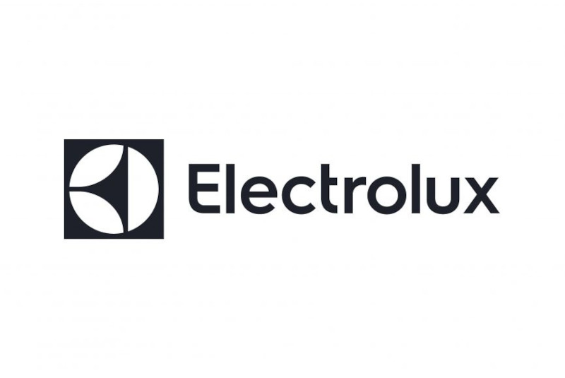 Electrolux in Palmetto Estates