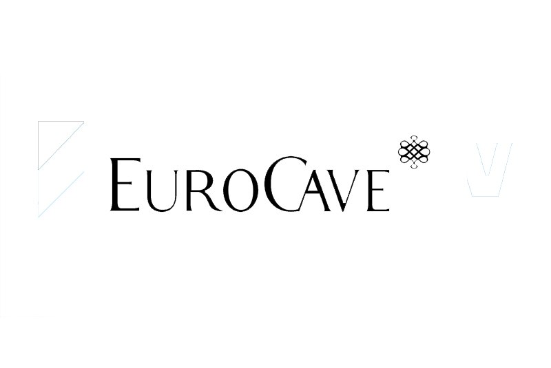 EuroCave in Palmetto Estates