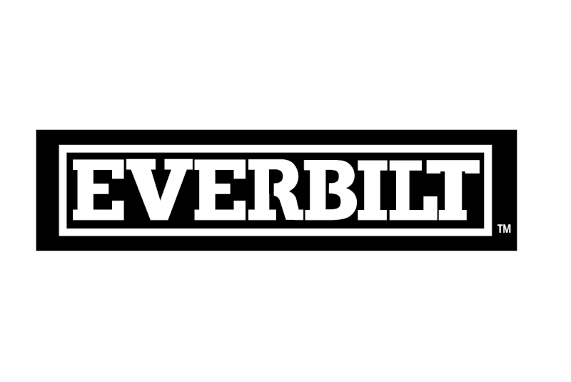 Everbilt in Palmetto Estates