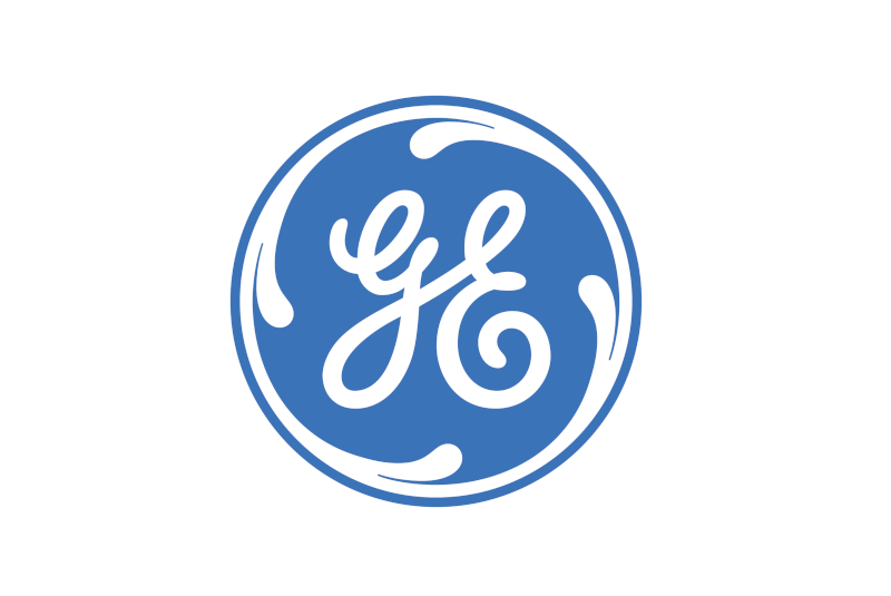 GE in Palmetto Estates