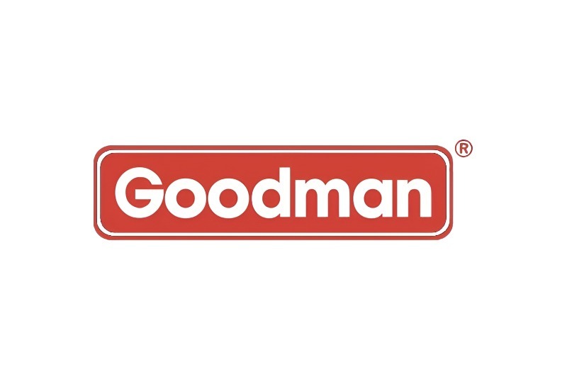 Goodman in Palmetto Estates