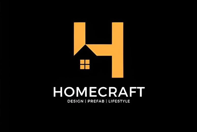 HomeCraft in Palmetto Estates