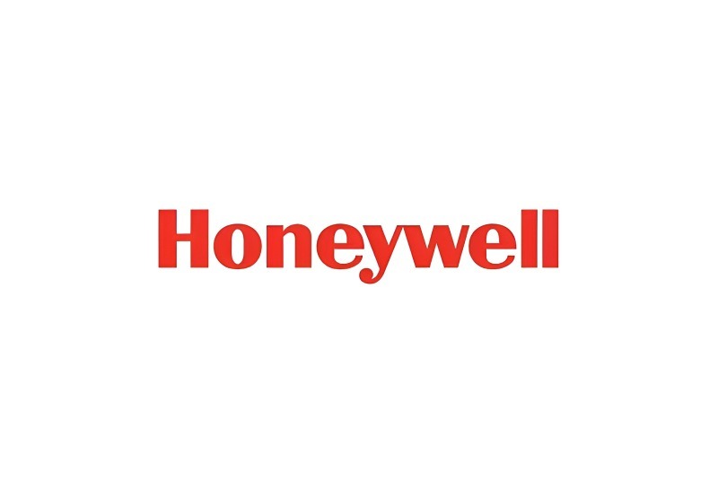 Honeywell in Palmetto Estates