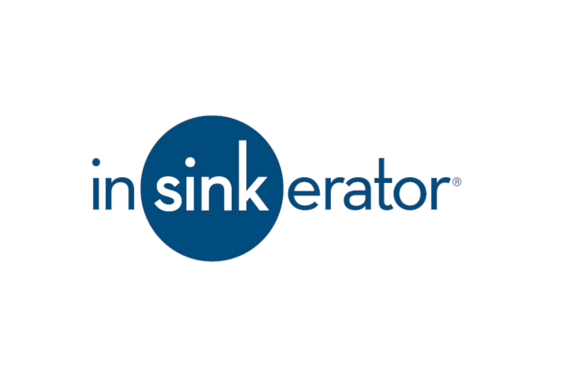 InSinkErator in Palmetto Estates