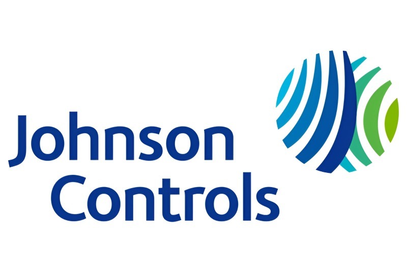 Johnson Controls in Palmetto Estates