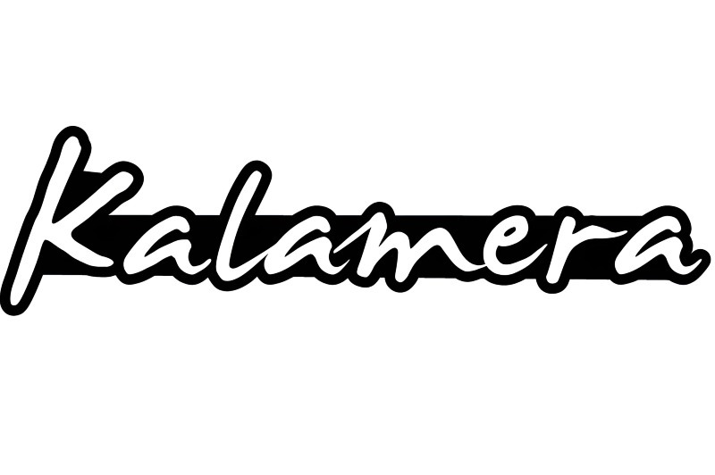 Kalamera in Palmetto Estates