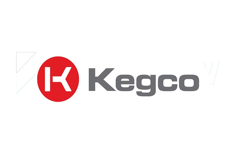 Kegco in Palmetto Estates