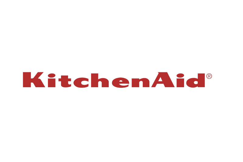 KitchenAid in Palmetto Estates