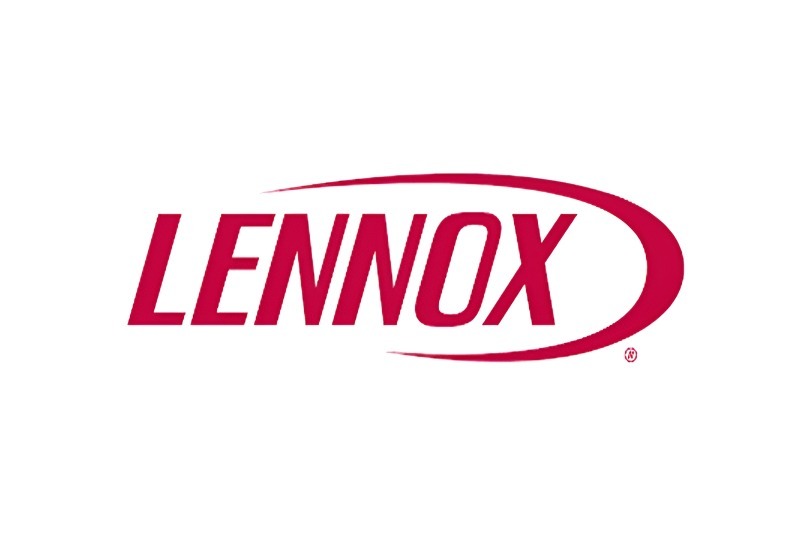 Lennox in Palmetto Estates