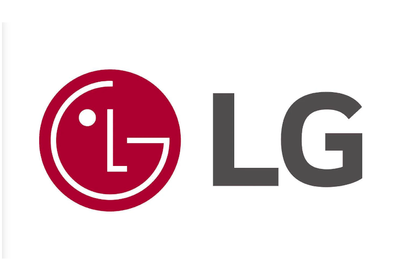 LG in Palmetto Estates