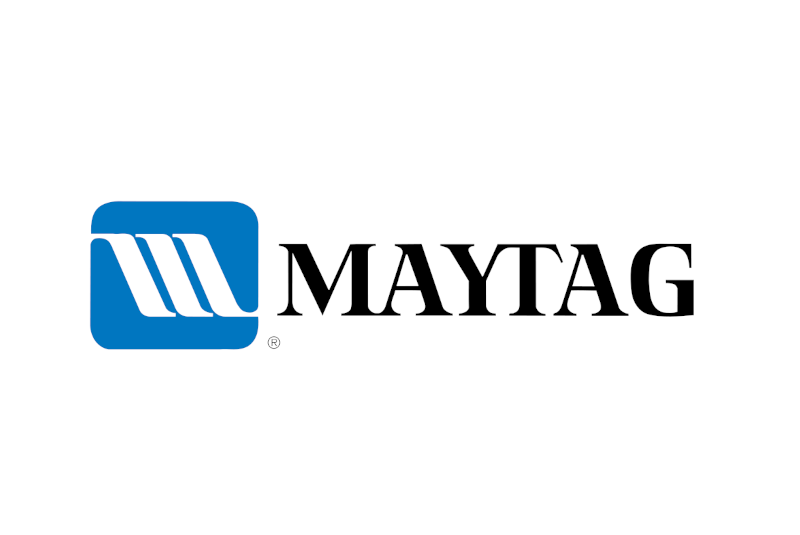 Maytag in Palmetto Estates