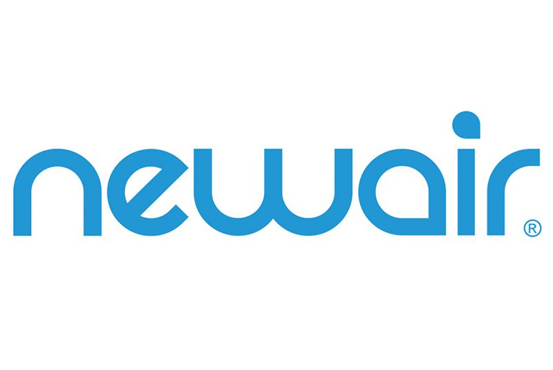 NewAir in Palmetto Estates