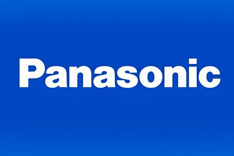 Panasonic in Palmetto Estates