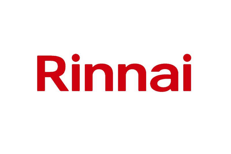 Rinnai in Palmetto Estates