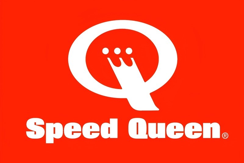 Speed Queen in Palmetto Estates