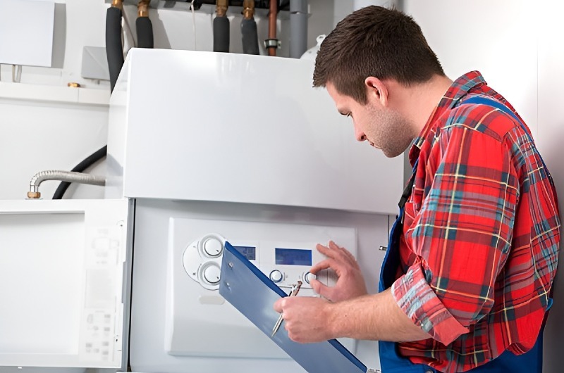 Essential Tips for Stackable Washer and Dryer Repair in Palmetto Estates, FL