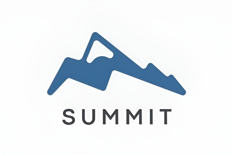 Summit in Palmetto Estates