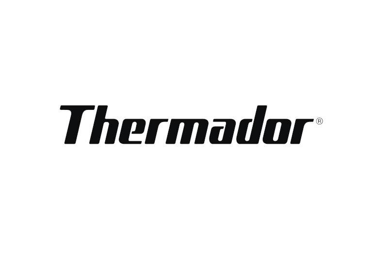 Thermador in Palmetto Estates