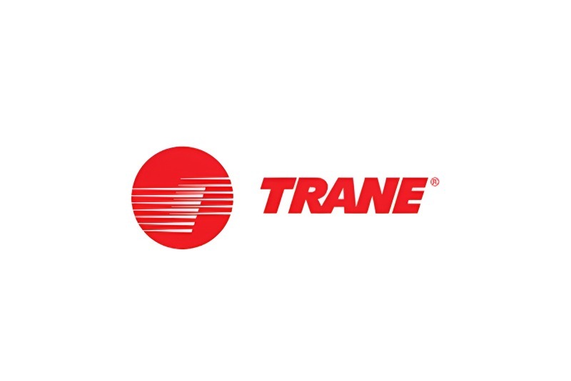 Trane in Palmetto Estates