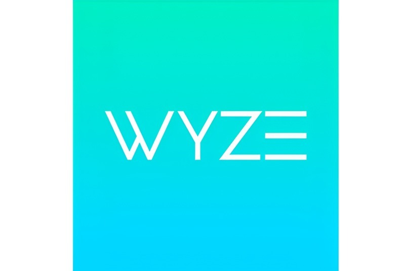 Wyze in Palmetto Estates