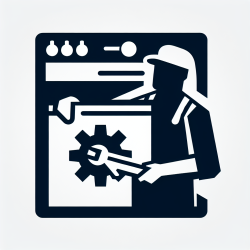 EvergladeAid Appliance Repair advantage-icon-1