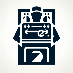 EvergladeAid Appliance Repair advantage-icon-4